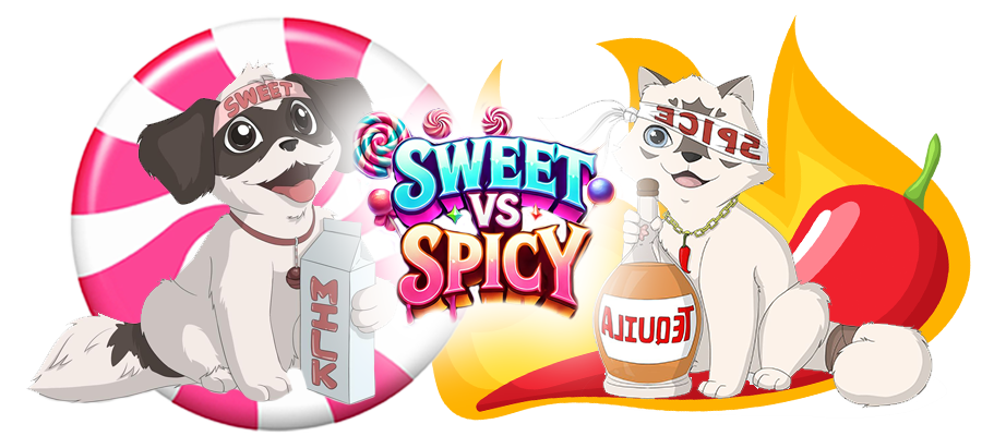 Captain Spice Candy Crush