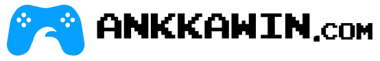 Ankkawin